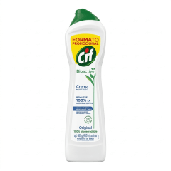 CIF CREMA 450 ML