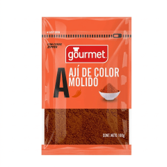 AJI COLOR 100GR