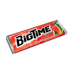 BIGTIME SANDIA