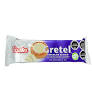 GALLETA GRETEL CHOCOLATE BLANCO