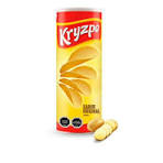 PAPAS KRYZPO ORIGINAL 130GR