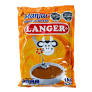 MANJAR LANGER 1 KILO
