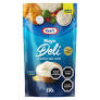 MAYONEDA DELY KRAFT 230G DOYPACK
