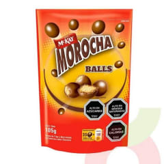 MOROCHA BALLS 105 GR