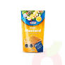 MOSTAZA REAL KRAFT 220GR