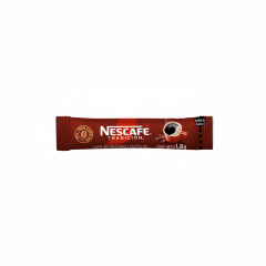 CAFE EN SOBRE INSTANTANEO 1.8GR