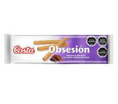 OBSESION CREMA CHOCOLATE 85GR