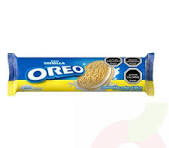 GALLETA OREO VAINILLA 108GR CM