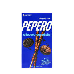 GALLETA PEPERO CHOCO COOKIE 32GR