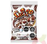 SAPITO 60 GR