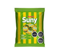 CALUGA SUNY 130GR