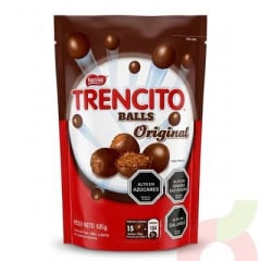 TRENCITO BALLS 105GR