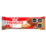 TRENCITO MANI 100GR