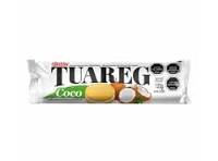 GALLETA TUAREG COCO 120GR CM