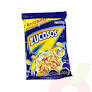 CEREAL ZUCOSOS 100GR