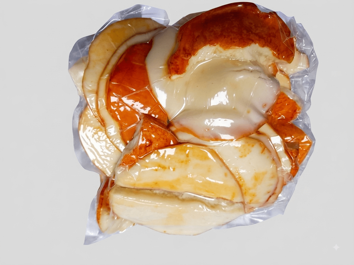 QUESO DESPUNTE PROVOLETA KILO1
