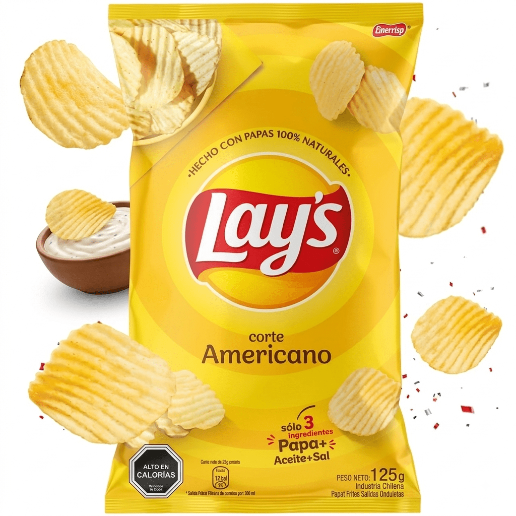 OFERTA PAPAS CORTE AMERICANO 125 GR1