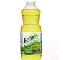 ACEITE VEGETAL BELMONT 250ML1
