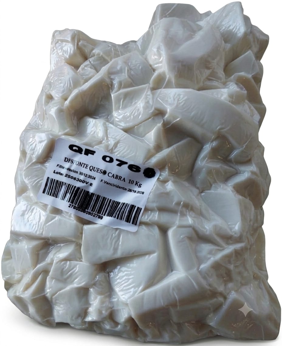 QUESO DESPUNTE CABRA1