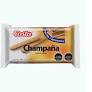 GALLETA CHAMPIÑITA 140GR1