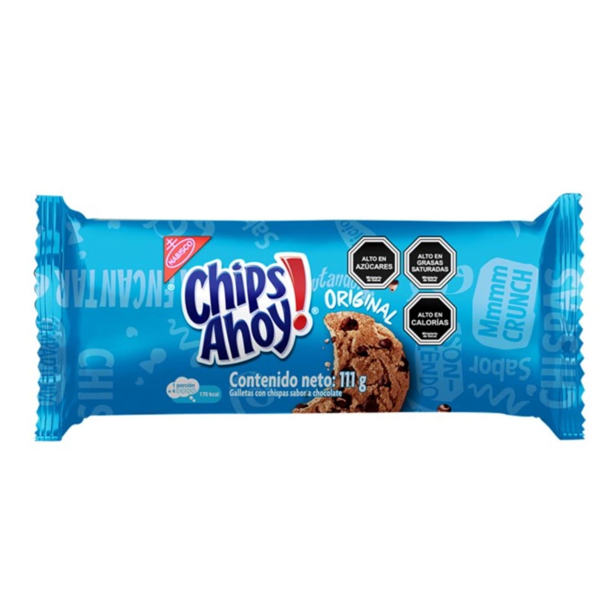 CHIPS CHOCO AHOY1