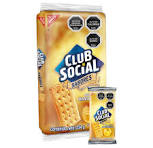 CLUB SOCIAL MANTEQUILLA 6 PAQUETES1