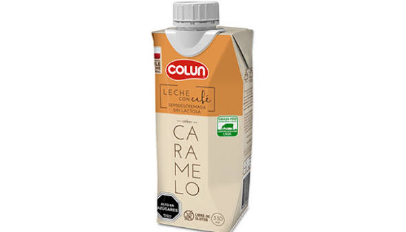 LECHE CAFE CARAMELO 330 ML1
