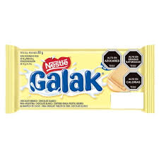 CHOCOLATE GALAK 80GR1