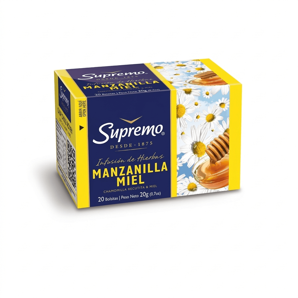 TE HIERBAS MANZANILLA MIEL1
