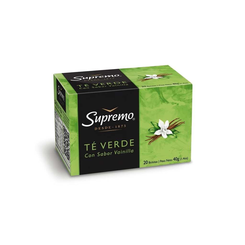 TE VERDE SUPREMO20 BOLSITAS1