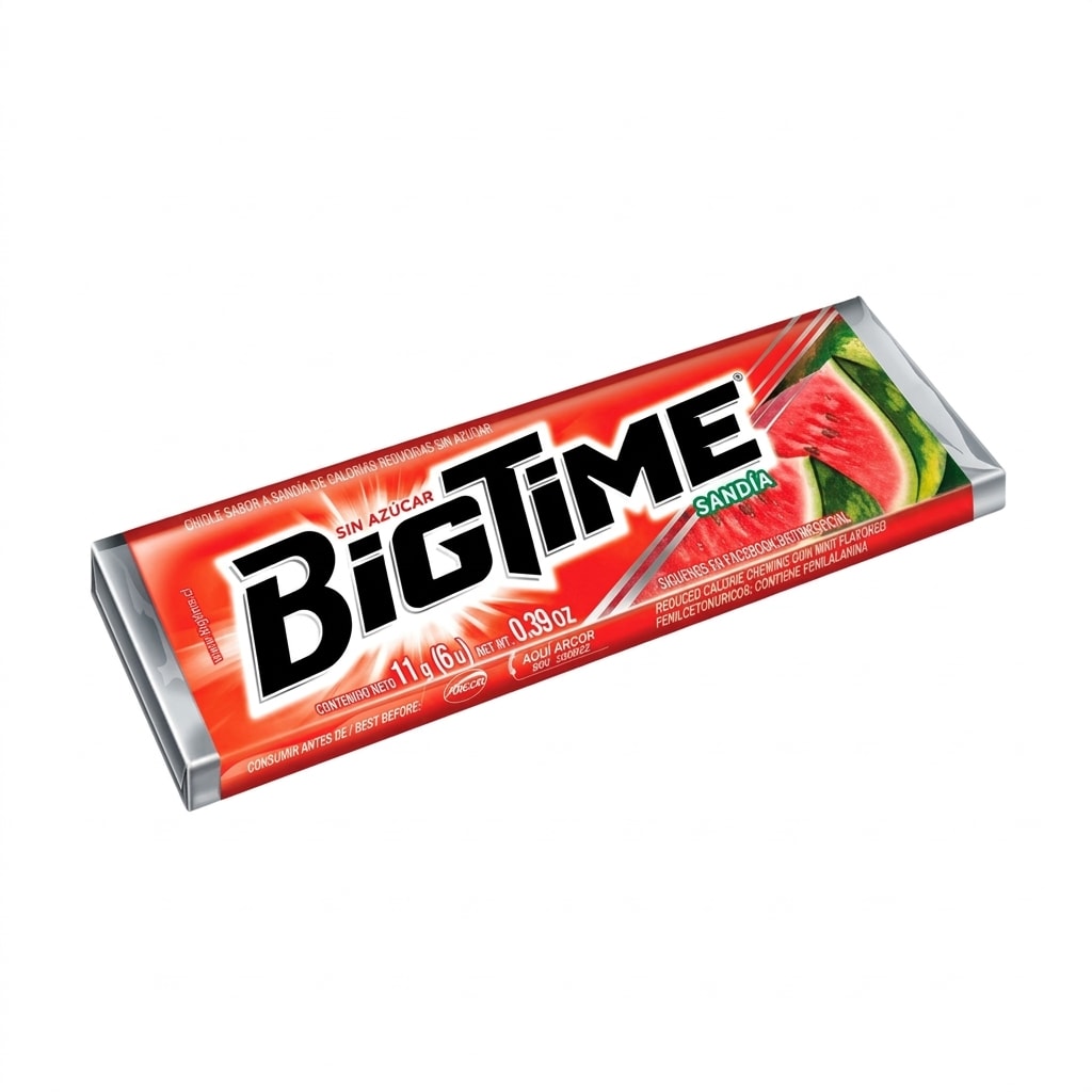 BIGTIME SANDIA1