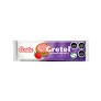 GALLETA GRETEL FRUTILLA 85GR1