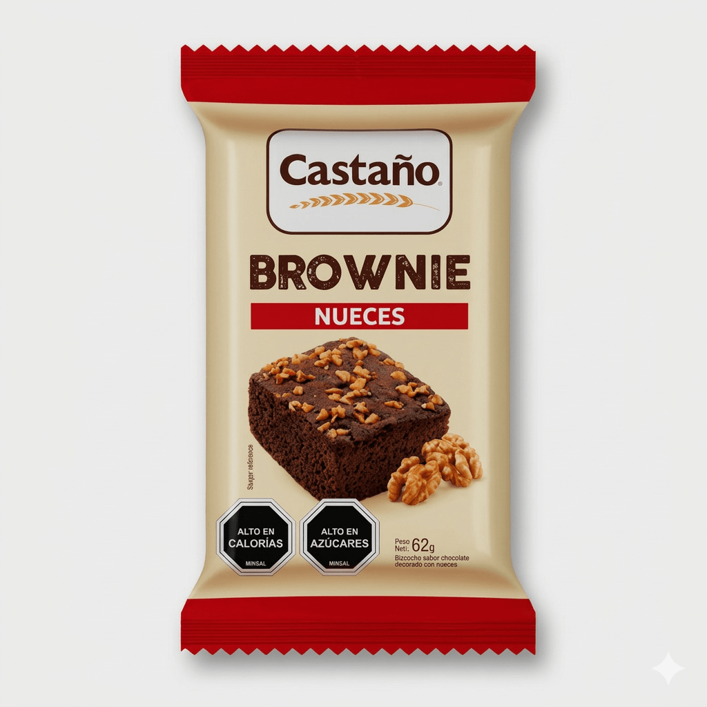 BROWNI NUECES 62 GR CASTAÑO1
