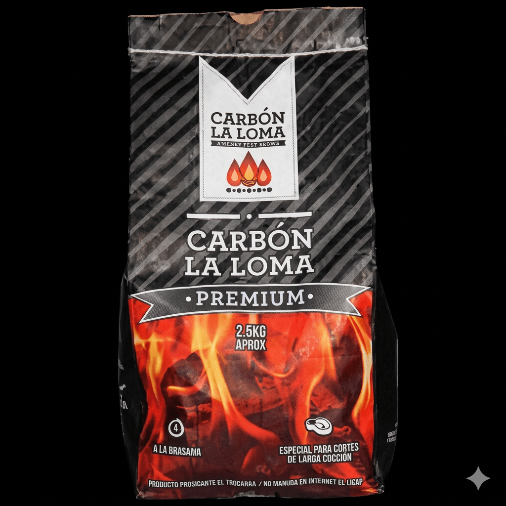 CARBON 2.5KG1