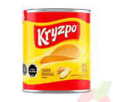 KRYZPO ORIGINAL 37GR1
