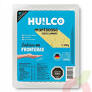 QUESO MANTECOSO LAMINADO HUILCO 400GR1