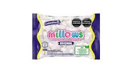 MILLOWS ORIGINAL 145 GR1