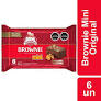 MINI BROWNIE PROMOCIONAL 120 GR1