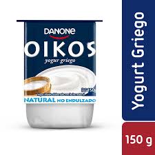 YOGURT GRIEGO OIKOS 150GR1