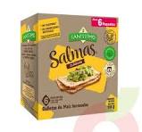 SALMAS CLASICAS 108 GR1