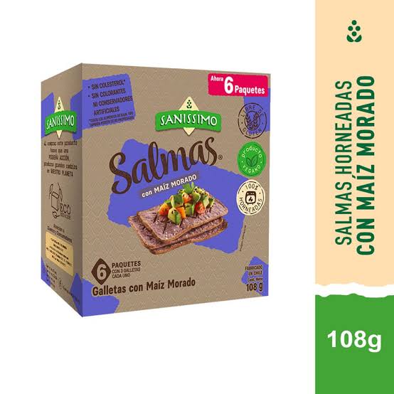 SALMAS MAIZ MORADO1