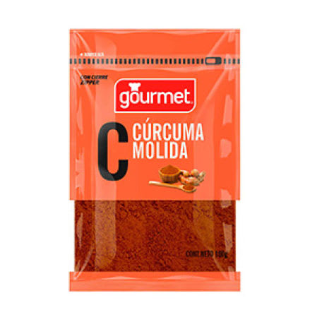 CURCUMA MOLIDA 100GR1
