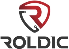 Roldic - Bicicletas y Repuestos en Chillán
