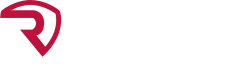 Roldic - Bicicletas y Repuestos en Chillán