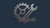 title