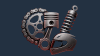 title