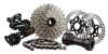 title