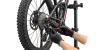 title