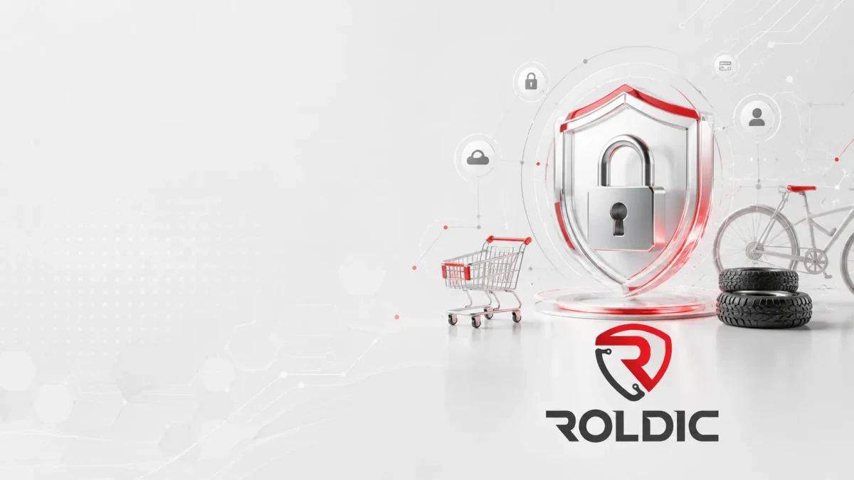 Política de Privacidad