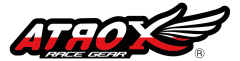 ATROX